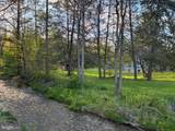 201 Hoover Road - Photo 49
