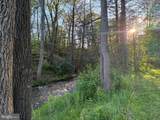 201 Hoover Road - Photo 50