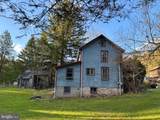 201 Hoover Road - Photo 51