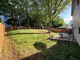 6111 Plainville Lane - Photo 2