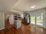 6111 Plainville Lane - Photo 3