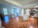 6111 Plainville Lane - Photo 5