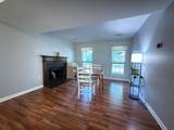 6111 Plainville Lane - Photo 6