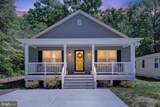 230 12TH Street - Photo 1