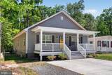 230 12TH Street - Photo 2