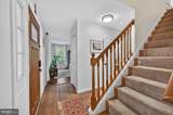 1221 Cove Drive - Photo 10