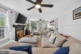 1221 Cove Drive - Photo 11
