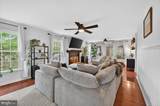 1221 Cove Drive - Photo 12