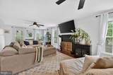 1221 Cove Drive - Photo 13