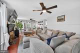 1221 Cove Drive - Photo 14
