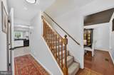1221 Cove Drive - Photo 17