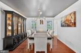 1221 Cove Drive - Photo 18