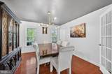 1221 Cove Drive - Photo 19