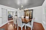 1221 Cove Drive - Photo 20