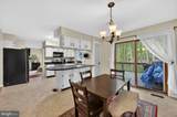 1221 Cove Drive - Photo 21