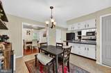 1221 Cove Drive - Photo 22