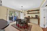 1221 Cove Drive - Photo 23