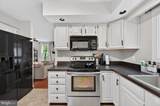 1221 Cove Drive - Photo 27