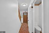 1221 Cove Drive - Photo 28