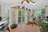1221 Cove Drive - Photo 30