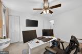 1221 Cove Drive - Photo 31