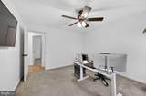 1221 Cove Drive - Photo 32