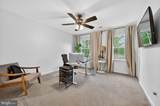 1221 Cove Drive - Photo 33