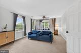 1221 Cove Drive - Photo 34