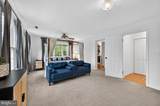 1221 Cove Drive - Photo 35