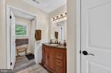 1221 Cove Drive - Photo 40