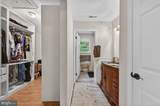 1221 Cove Drive - Photo 41