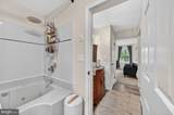 1221 Cove Drive - Photo 42