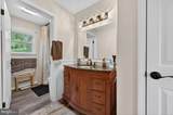 1221 Cove Drive - Photo 43