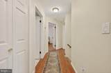 1221 Cove Drive - Photo 44