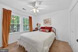 1221 Cove Drive - Photo 45