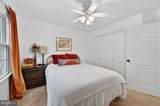 1221 Cove Drive - Photo 46