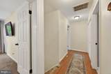 1221 Cove Drive - Photo 47