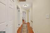 1221 Cove Drive - Photo 48