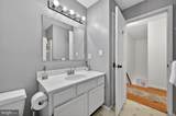 1221 Cove Drive - Photo 49