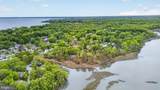 1221 Cove Drive - Photo 5