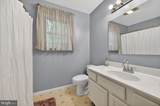 1221 Cove Drive - Photo 50