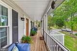 1221 Cove Drive - Photo 51