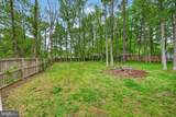 1221 Cove Drive - Photo 52