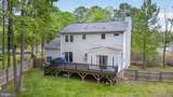 1221 Cove Drive - Photo 53