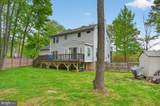 1221 Cove Drive - Photo 54