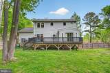 1221 Cove Drive - Photo 55