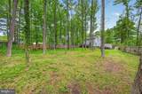 1221 Cove Drive - Photo 56