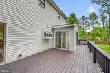 1221 Cove Drive - Photo 57