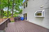 1221 Cove Drive - Photo 58