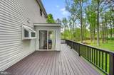1221 Cove Drive - Photo 59